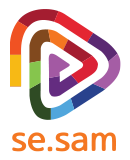 se.sam